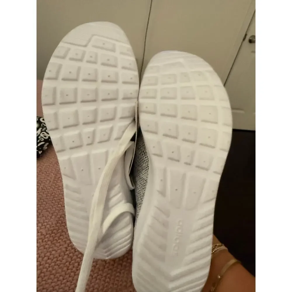 Adidas nwt cloud
